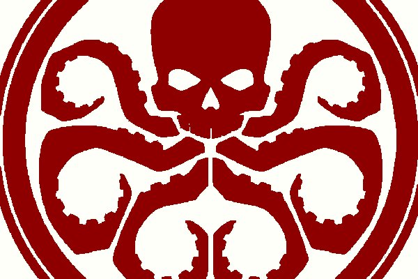 Кракен сайт что мотоперчатки