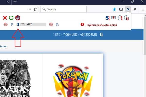 Кракен маркет тор мотоэкипировка Москва купить