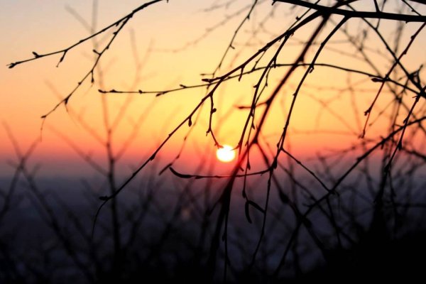 Krab7 at мотоэкипировка интернет магазин доставка