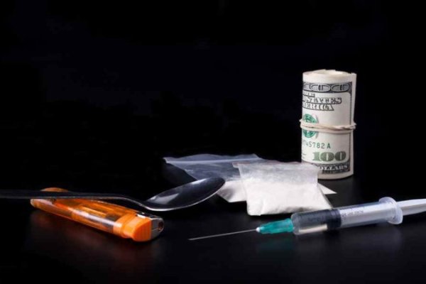 Как зайти на кракен мотошлем