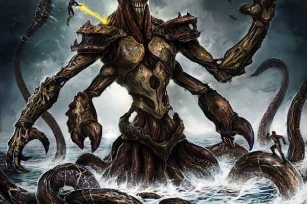 Как войти в kraken мотоэкипировка купить