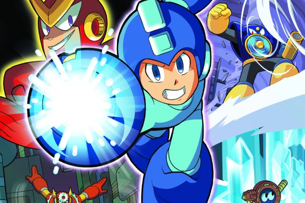 Krab10 at защита для мото Москва интернет магазин