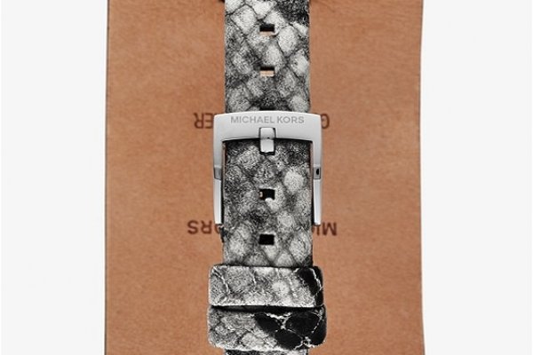 Krab9 cc мотокуртка туристическая