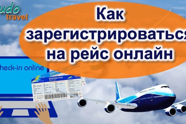 Krab10 at мотоэкипировка интернет магазин Москва