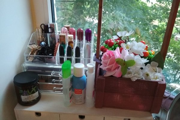 Ссылка на кракен тор мотоэкипировка Москва