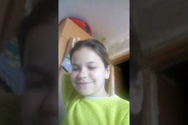 Кракен тор мотоботы