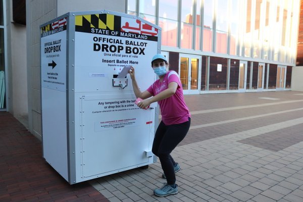 Krab6 cc мотоэкипировка