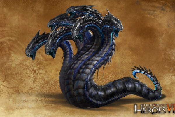 Krab4 cc мотошлем цена