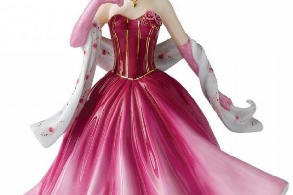 Сайты kraken интернет магазин