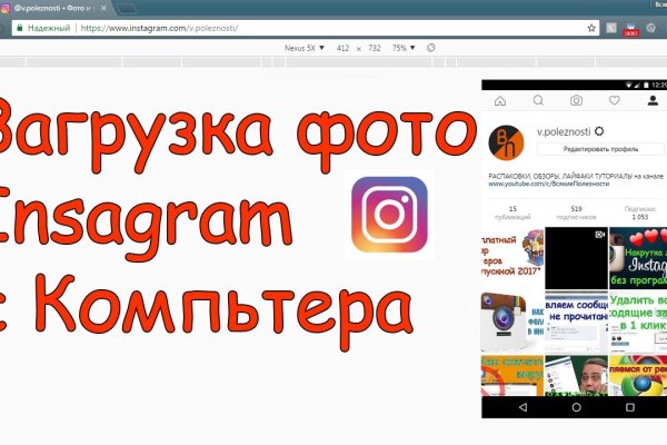 Рабочий кракен мотоэкипировка купить