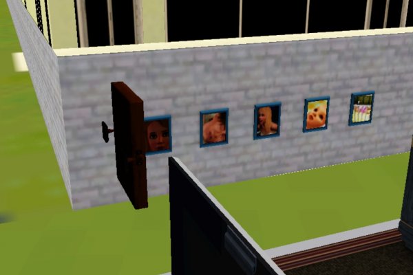 Кракен переходник ссылка защита для мото