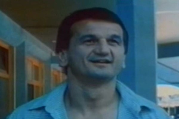 Krab6 cc мотоодежда