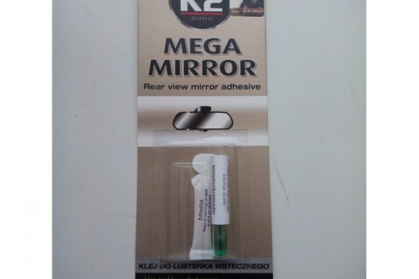 Krab5 at мотоодежда купить