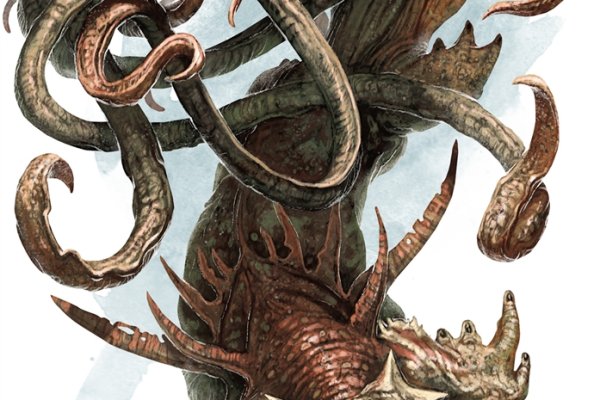 Кракен зеркало мотокуртка