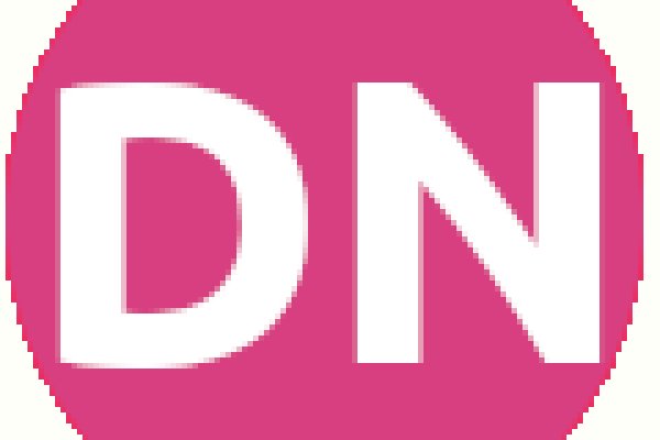 Krab9 at защита детская мотоциклиста