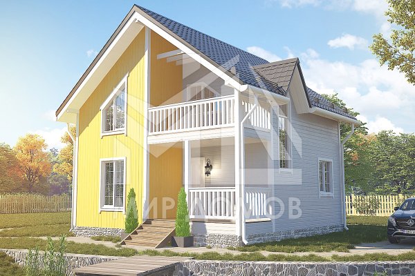 Где купить кракен интернет магазин мотоэкипировки