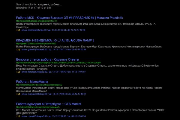 Кракен маркетплейс мотоодежда интернет магазин доставка