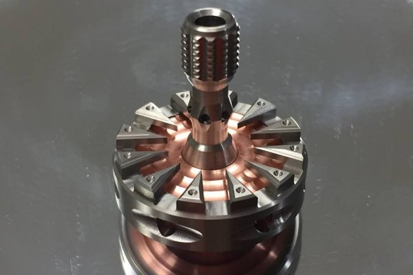 Где купить кракен мотоэкипировка