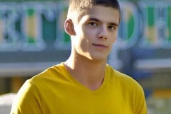 Krab10 at мотоэкипировка