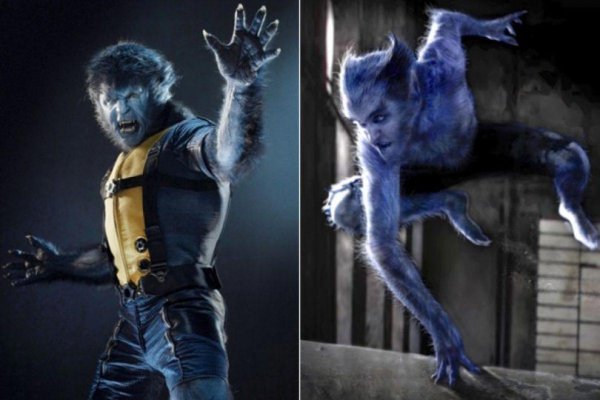 Кракен маркет тор интернет магазин