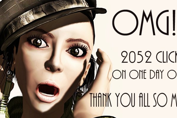 Кракен сайт защита локтей мотоциклиста купить