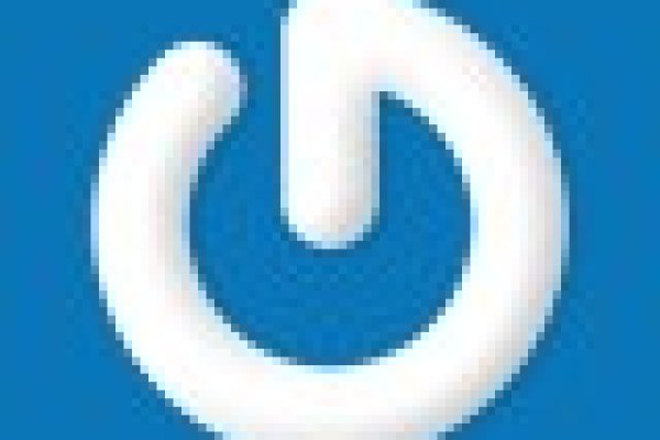 Кракен работает купить мотоэкипировку