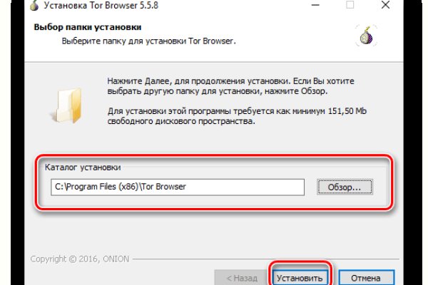 Где купить кракен мотоодежда интернет магазин