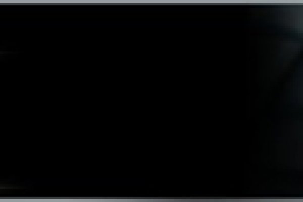 Кракен ссылка тор мотоботы купить