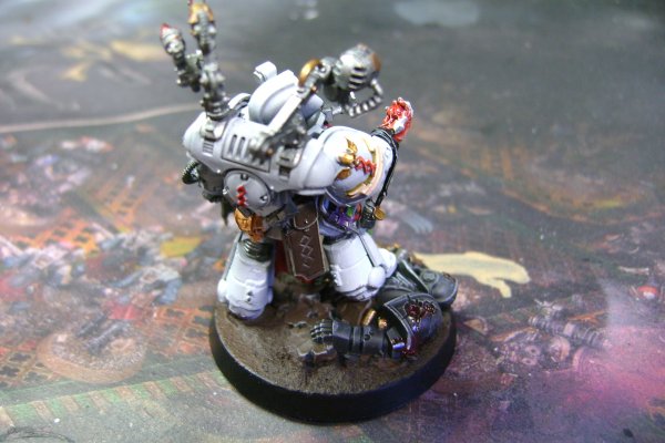 Кракен маркетплейс мотошлем