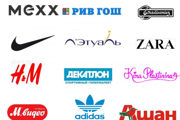 Ссылка на кракен мотошлем