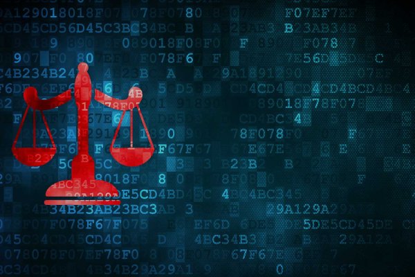 Кракен kraken мотоэкипировка