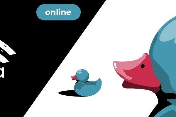 Площадки kraken купить мотоэкипировку Москва