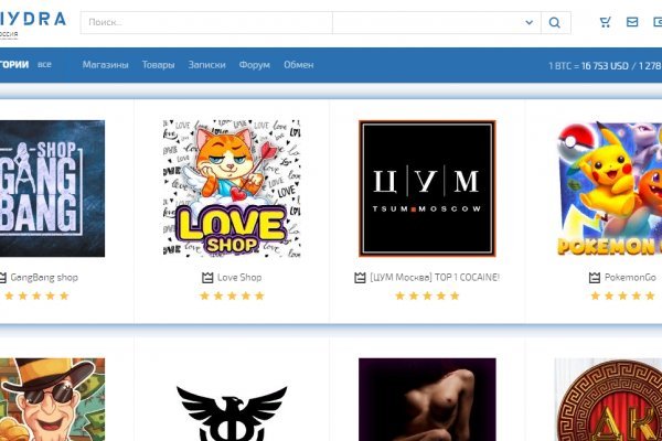 Krab10 at защита комплект мотоциклиста купить