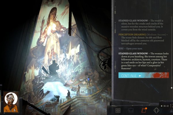 Krab8 at мотоперчатки с подогревом