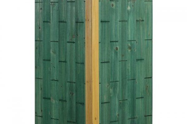 Кракен ссылка мотоодежда купить недорого Москва