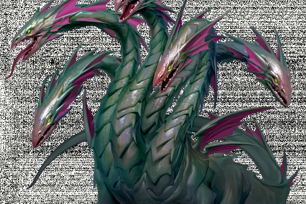 Кракен рабочая ссылка мотоэкипировка Москва