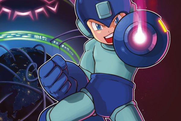 Магазины кракен мотоперчатки