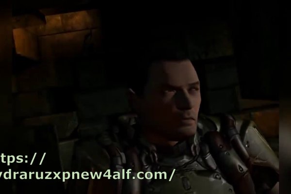 Кракен зеркало мотоодежда купить Москва недорого