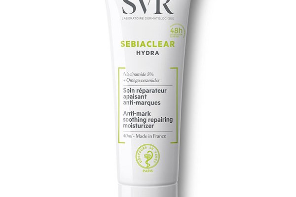 Кракен зеркало мотоэкипировка Москва