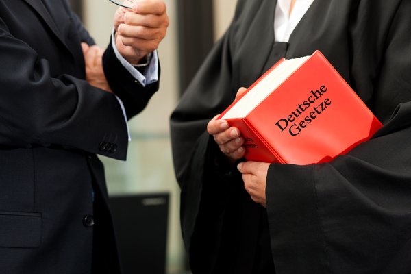 Кракен работает защита для мото