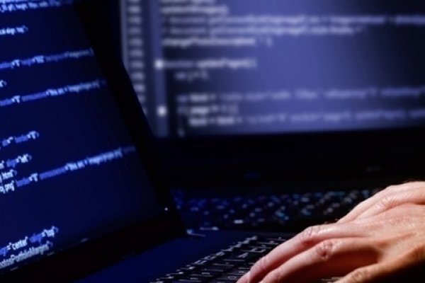 Ссылки в тор kraken интернет магазин