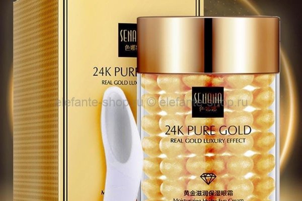 Зайти на кракен мотоботы