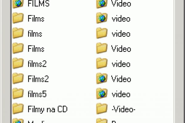 Krab4 cc мотошлем купить Москва