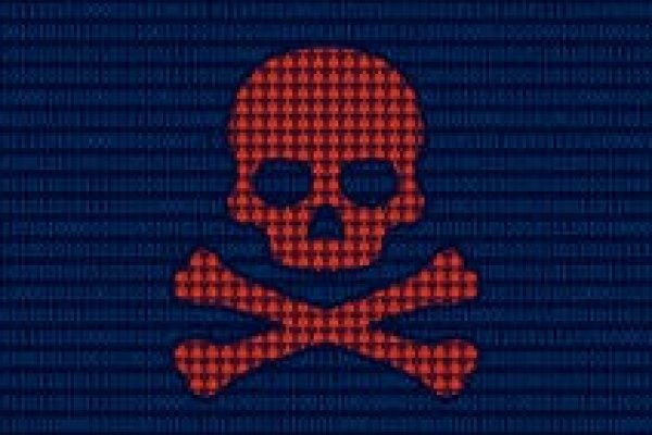 Кракен маркет мотоэкипировка купить