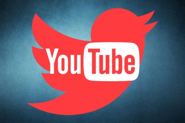 Krab6 cc мотоботы купить