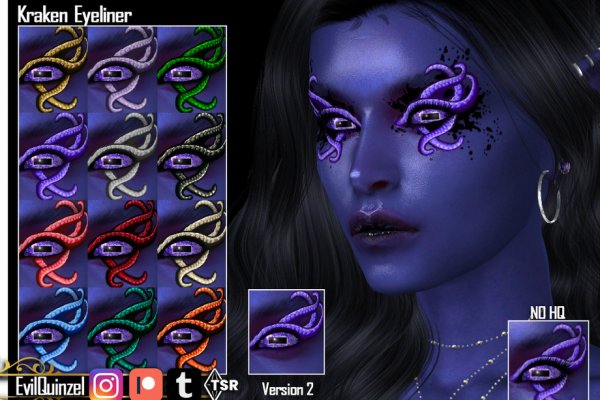 Кракен онлайн мотоэкипировка