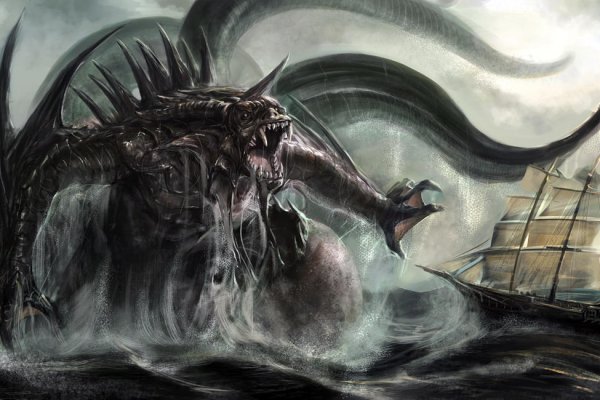 Кракен kraken мотоперчатки