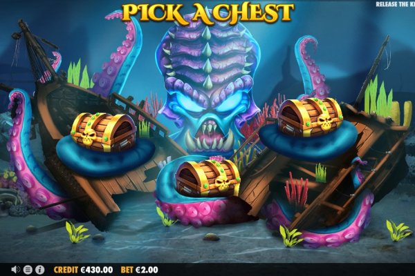 Кракен рабочая ссылка мотоботы купить