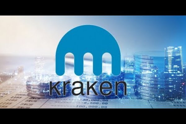 Kraken market купить мотоэкипировку