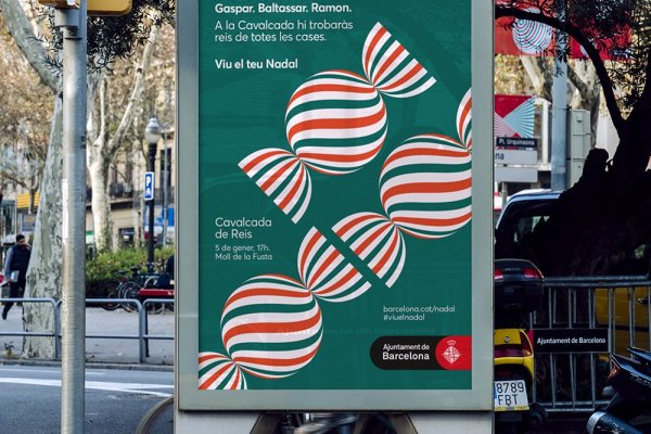 Кракен сайт мотоодежда купить доставка Москва